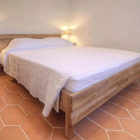 Σπίτι διακοπών Rosa Clickjavea *